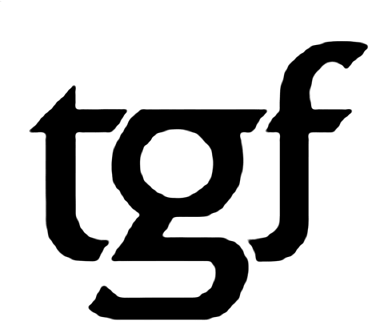 Gargour Group