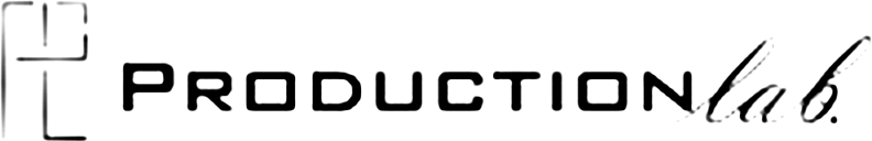 ProductionLab
